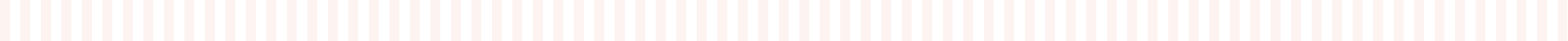 Thin Line Stripe Pattern 1 Thin Line Stripe Pattern 1