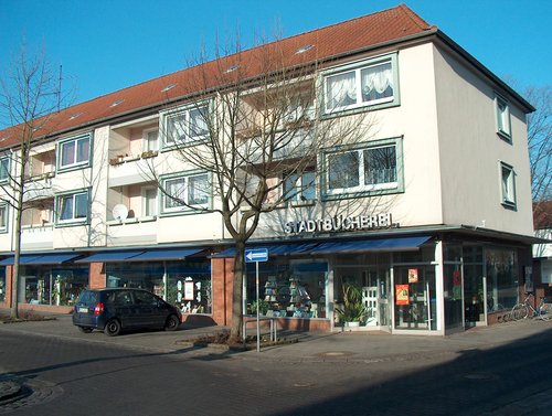 bücherei-friedrichsfeld-01