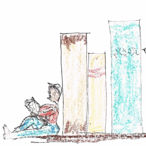 cropped-Buecherei-Friedrichsfeld-bg.png